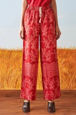 Deals Toggora Store -Deals Toggora Store sh pnt 2137r 2