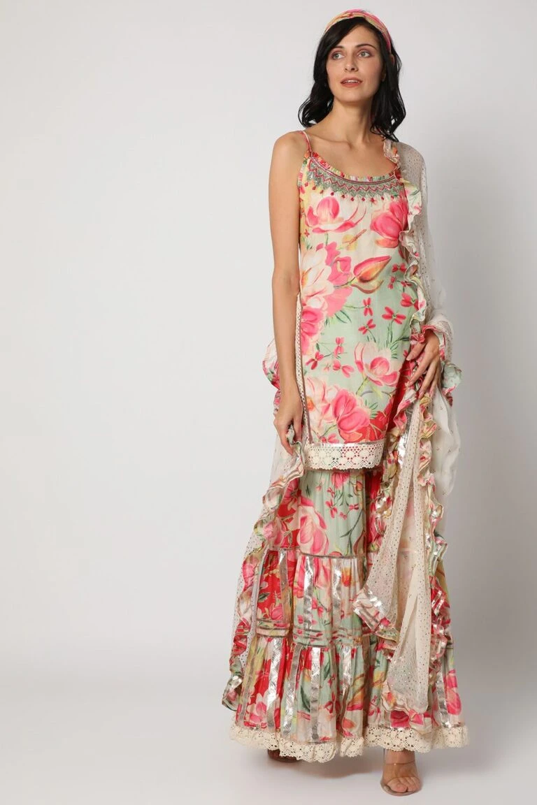 Deals Toggora Store -Deals Toggora Store 2