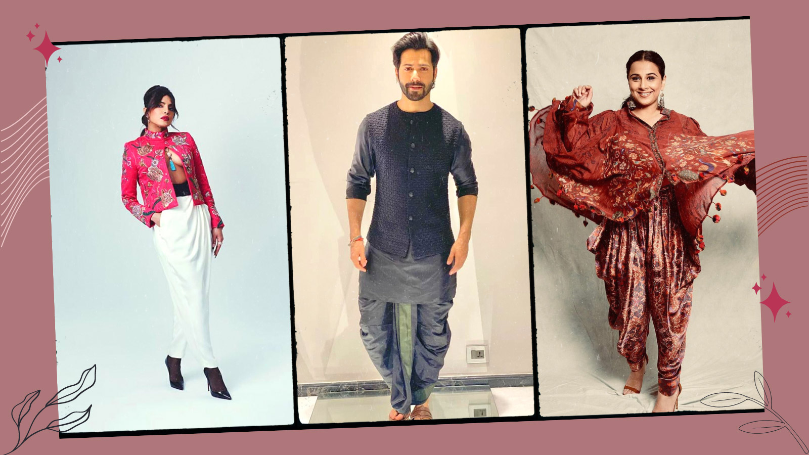 Deals Toggora Store -Deals Toggora Store PROD Dhoti banner 1632222000889